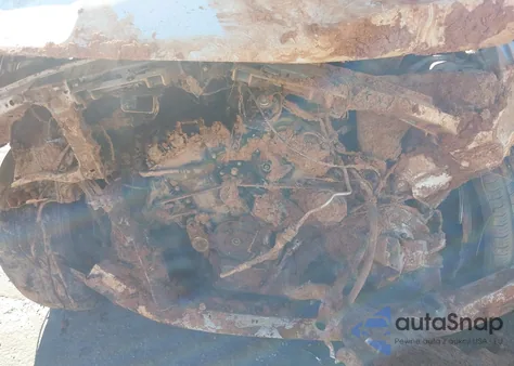 2017 Dodge Challenger Sxt z USA, uszkodzony, nr VIN 2C3CDZAG8HH568400